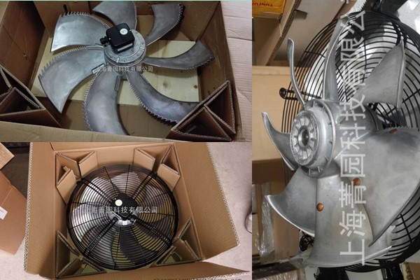 2_1467356838_3005_副本