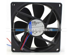 3412 NLE EBM-papst风机图1