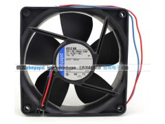 4312 EBM-papst风机图1