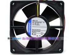 4314-180 4314-147 EBM-papst风机图1