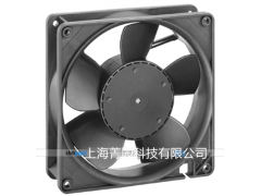 5214 NHH 5214 NH EBM-papst风机图1