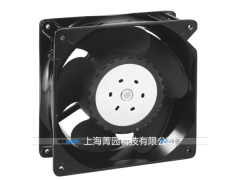 5314 /2TD HHP EBM-papst风机图1
