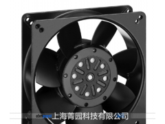 5938 5908 5900 EBM-papst风机图1