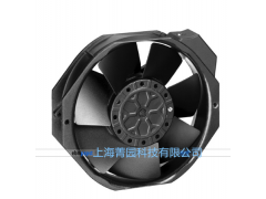 7056 ES 7006 ES EBM-papst风机图1