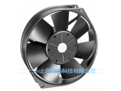 7114 N 7112 N EBM-papst风机图1