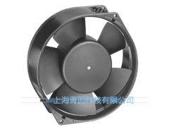 7212 N EBM-papst风机图1