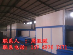 匀质板生产设备厂家直供价格从优图2