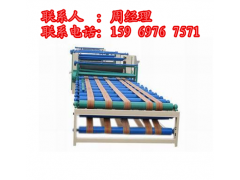 匀质防火板设备安徽最新供应图2