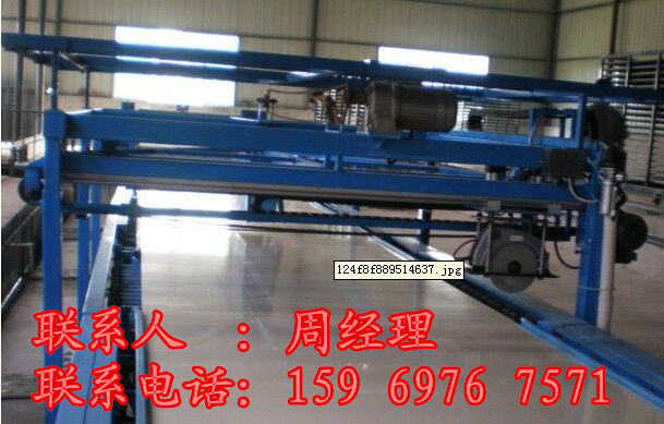 防火保温板设备 (30)