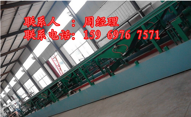 防火保温板设备 (27)