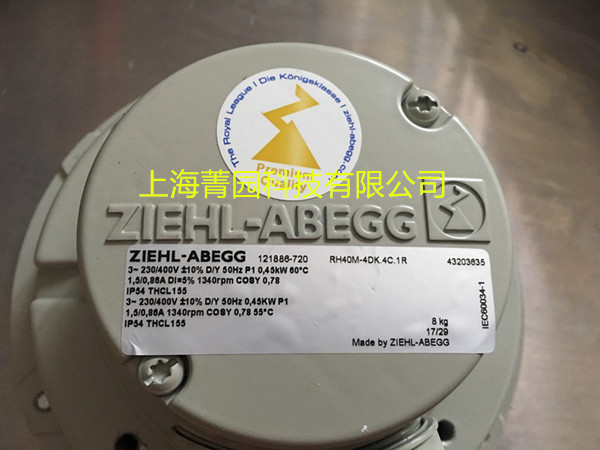 RH40M-4DK.4C.1R_副本