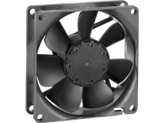 8452 /2GHP EBM-papst风机图1