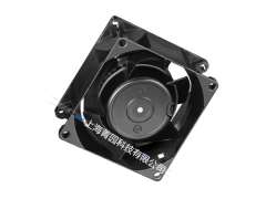 8506 TA 8506 N EBM-papst风机图1