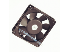 EBM-papst 9900风机风扇图1