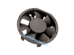 EBM-papst 424 JM 424 JN 风机图1