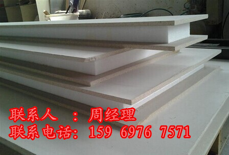 防火保温板设备 (17)