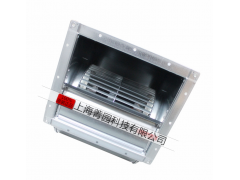 D4E225-CC01-02离心风机EBM-papst图3