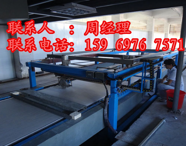 防火保温板设备 (31)