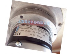 R4D400-AD22-06离心风机EBM-papst图2