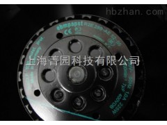 R2E220-AA40-05离心风机EBM-papst图1