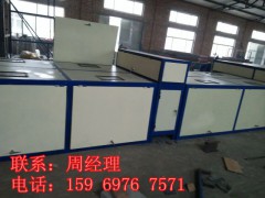 匀质板生产线价格图片厂家图3