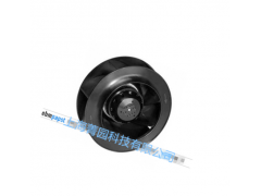 R2E225-BD92-09离心风机EBM-papst图1