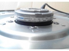 R4E310-AP11-01离心风机EBM-papst图1