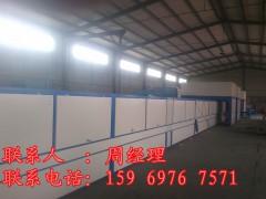 匀质板设备生产厂家图2