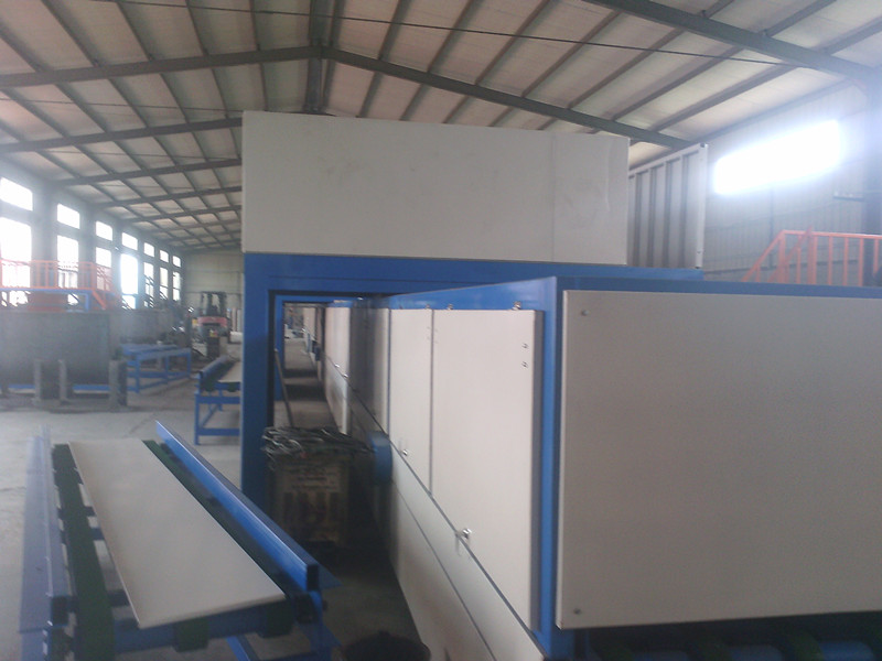 防火保温板设备 (12)