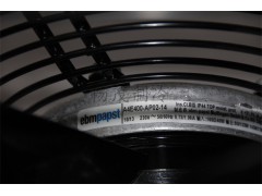 A4D350-AP08-16离心风机EBMpapst图1