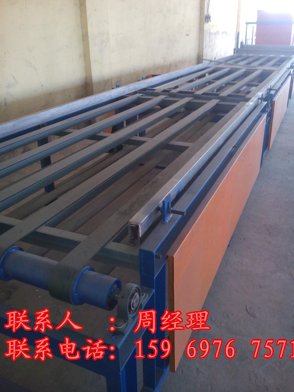 防火保温板设备 (7)