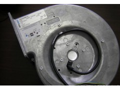 G4E200-BL03-01离心风机EBM-papst图1