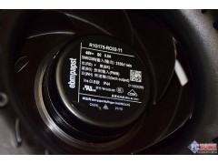 R1G120-AG41-11风机EBMpapst图1