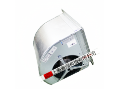 D4E250-CA01-01离心风机EBM-papst图2