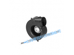 G2E140-AE77-01离心风机EBM-papst图1