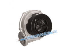 G4E225-DK05-03离心风机EBM-papst图1