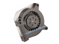 G4E225-EK05-03离心风机EBM-papst图1