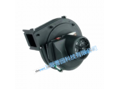 G3G180-EU73-01离心风机EBM-papst图3