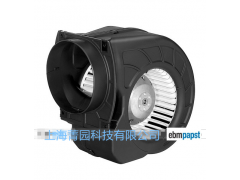 R3G146-AB54-01离心风机EBM-papst图2