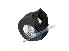 D2E146-HR93-03离心风机EBM-papst图1