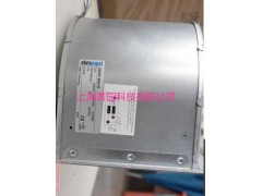 R3G146-AB72-01离心风机EBM-papst图1