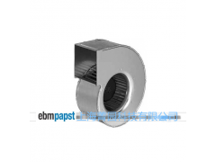 R1G133-AE03-02离心风机EBM-papst图1