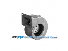 G3G146-AB72-01离心风机EBM-papst图2