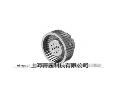 G1G097-AA05-01离心风机EBM-papst图2