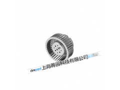 G3G133-DD05-02离心风机EBM-papst图2