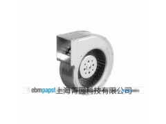 G3G133-DD05-02离心风机EBM-papst图3