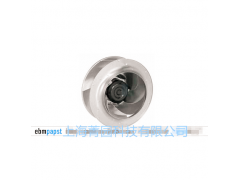 EBM-papst R3G560-AG11-13 离心风机图2