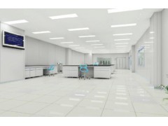 恒温恒湿实验室图1