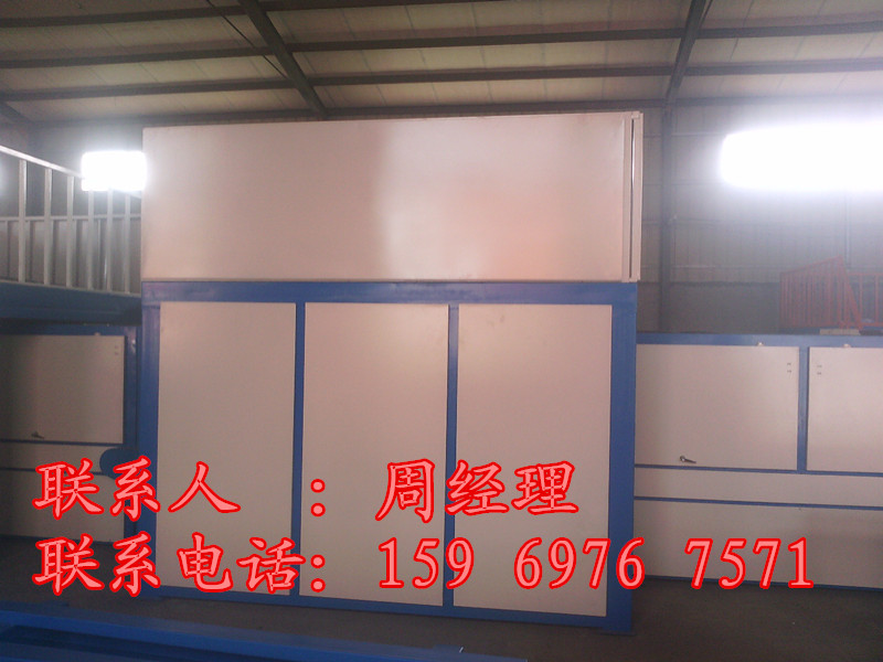 防火保温板设备 (14)