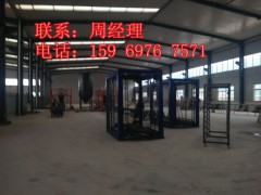 匀质聚苯板设备多少钱图2